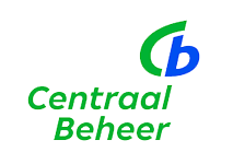 Centraal Beheer
