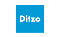Ditzo