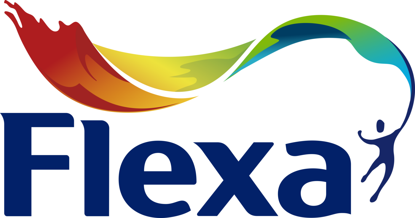 Flexa