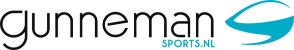 Gunneman Sports
